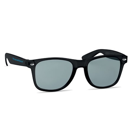 Occhiali da sole classici RPET - Morimondo