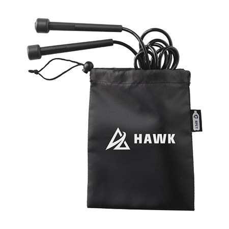 Corde per saltare personalizzate - | Zaprinta Italia Corde per saltare personalizzate - | Zaprinta Italia