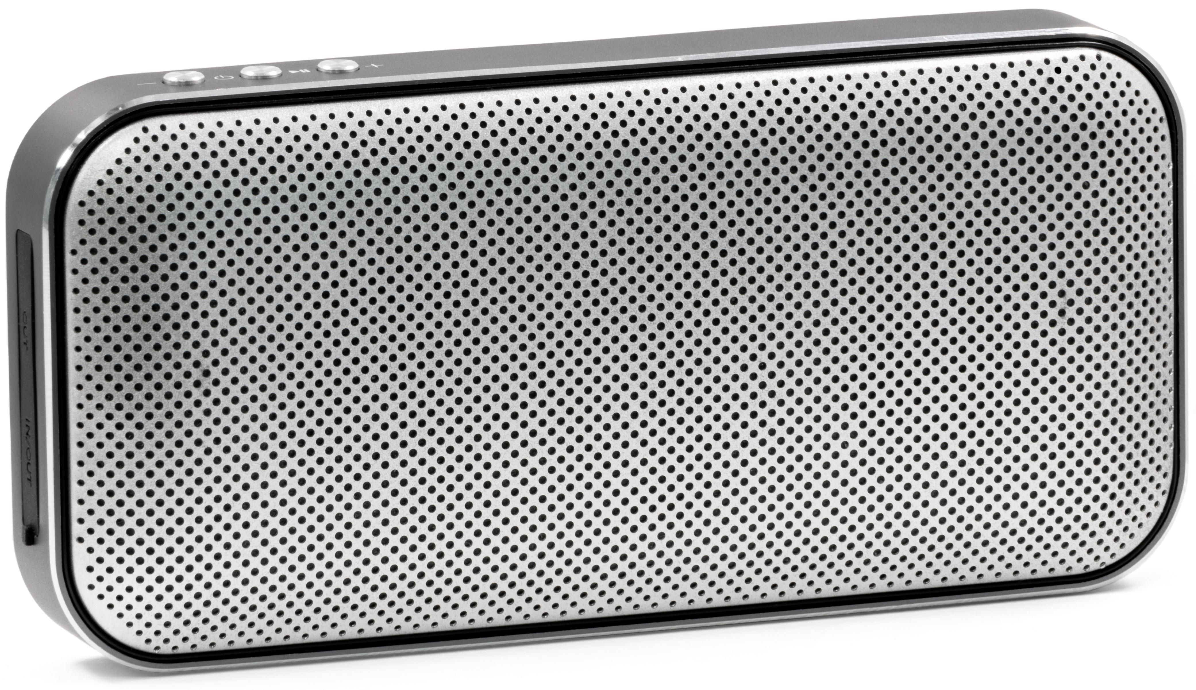 CaricaPiccolo - Roncobello