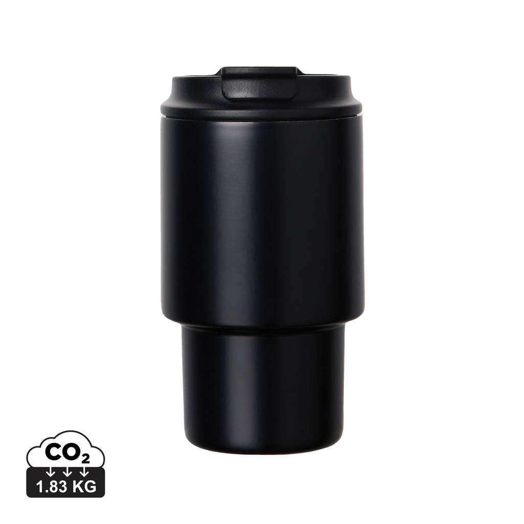Mug di Stile e Funzionalità - Pontevico