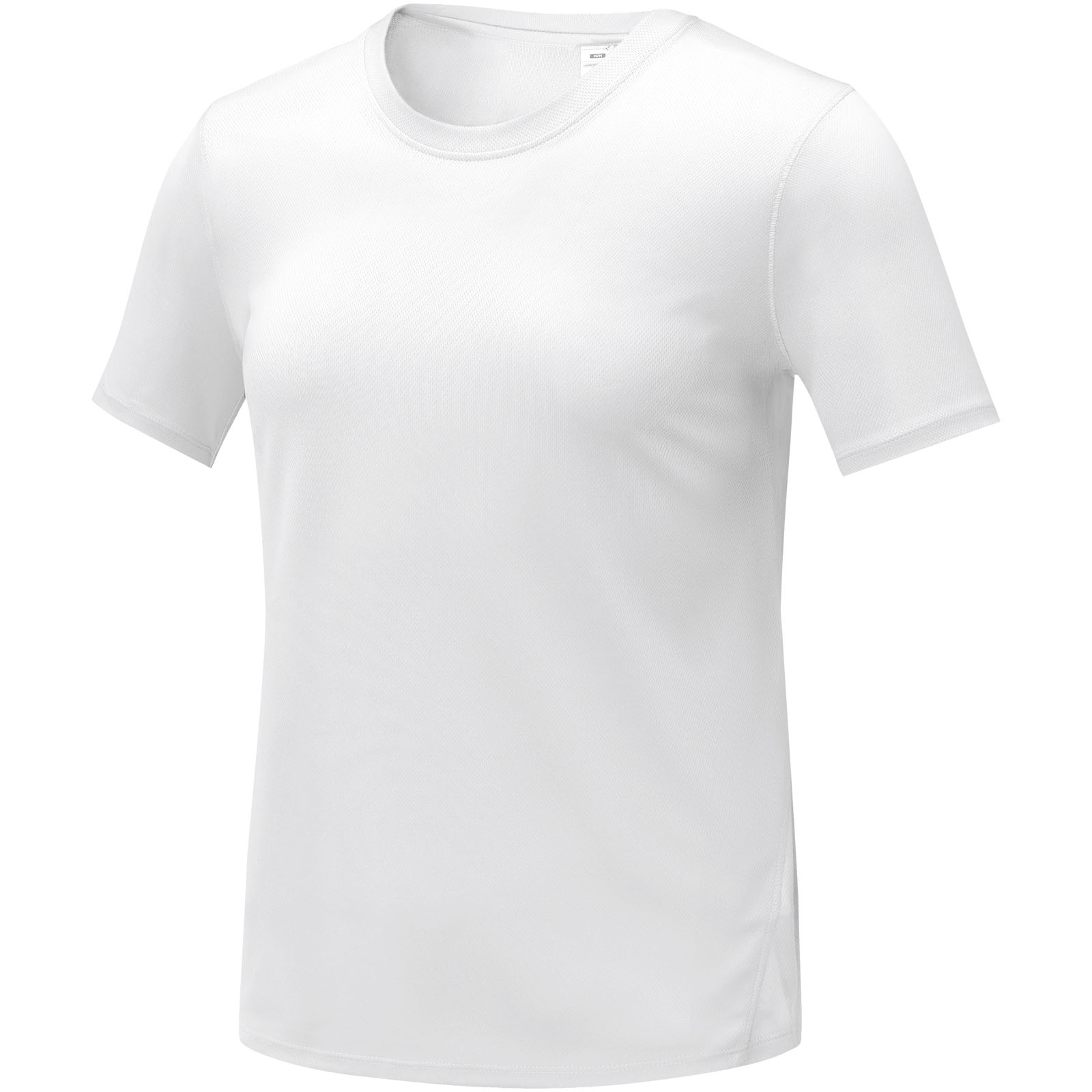 Kratos T-shirt da donna a maniche corte Cool Fit - Boffalora sopra Ticino