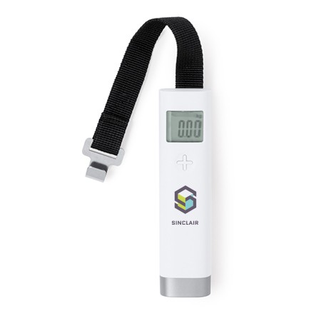 Etichette per valigia personalizzate - | Zaprinta Italia Etichette per valigia personalizzate - | Zaprinta Italia