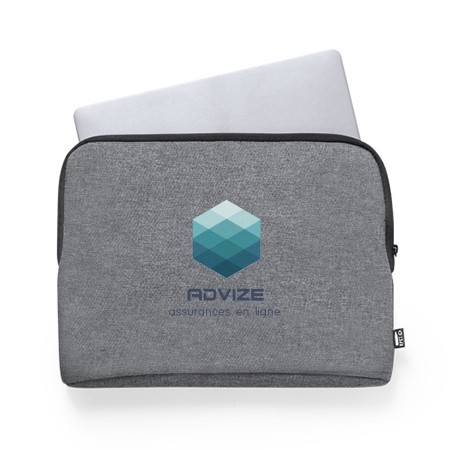 Custodia per Laptop NatureLine - Castellabate