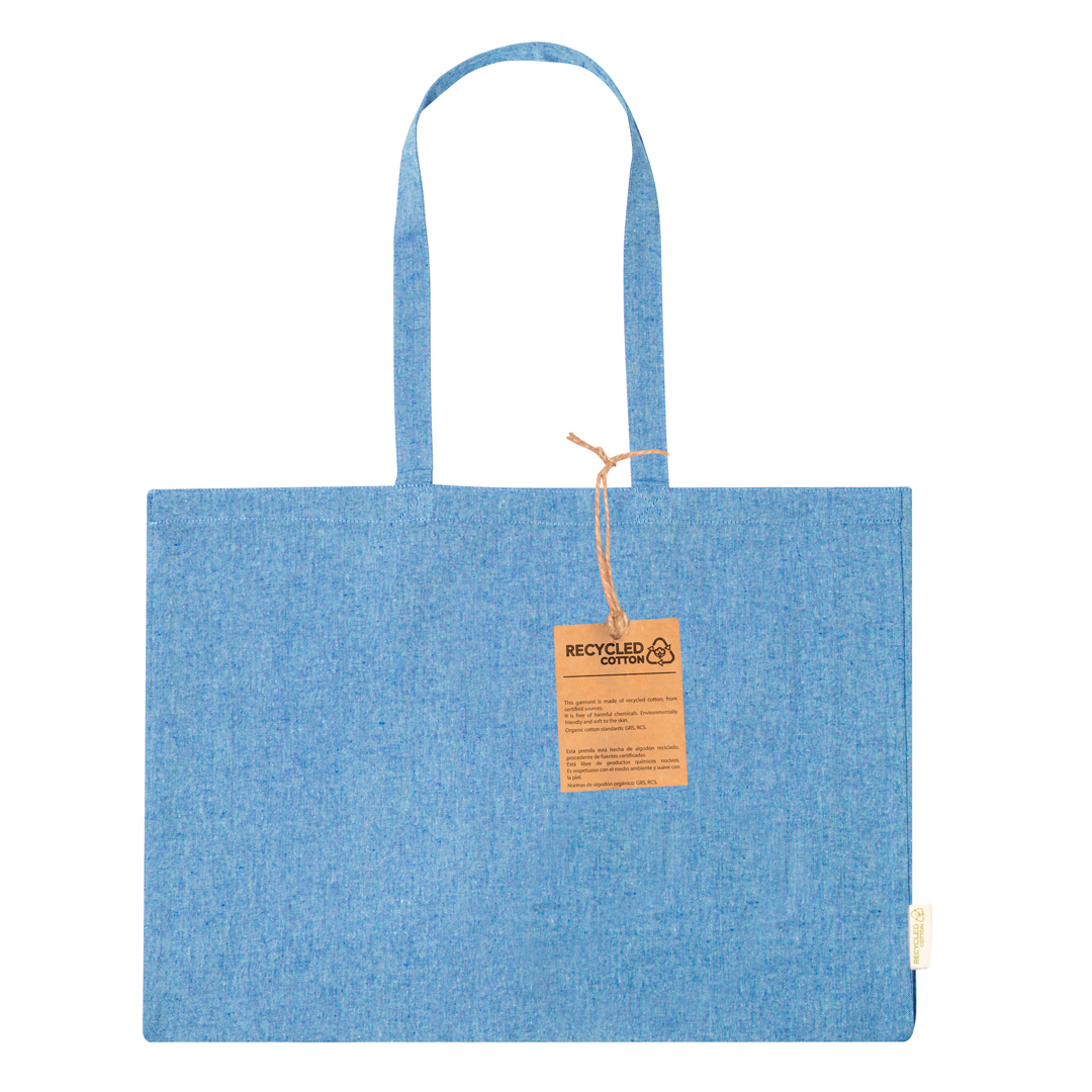 Borsa EcoResistente - Corte Franca