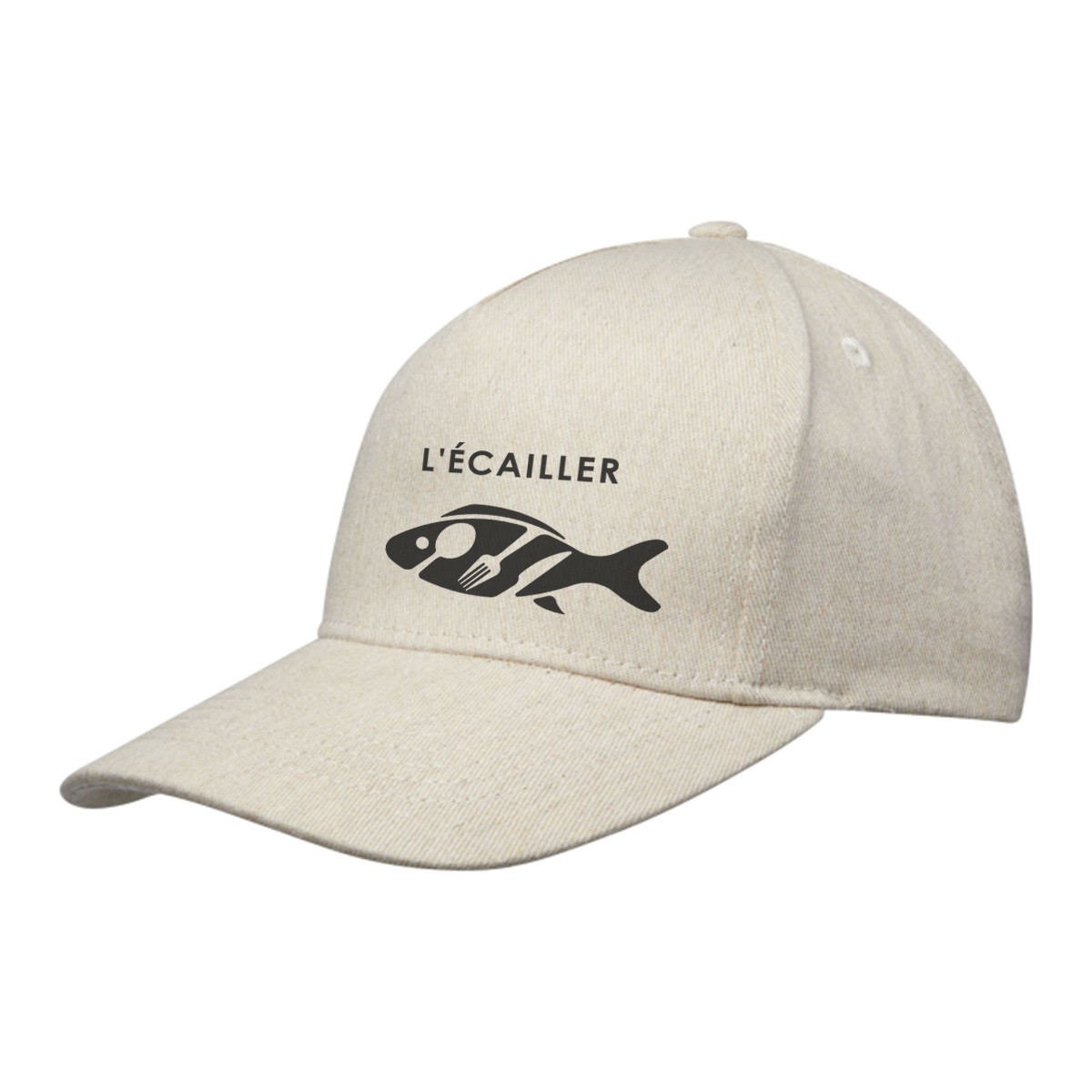 Aquila 5 Panel Riciclato - Casalmaggiore