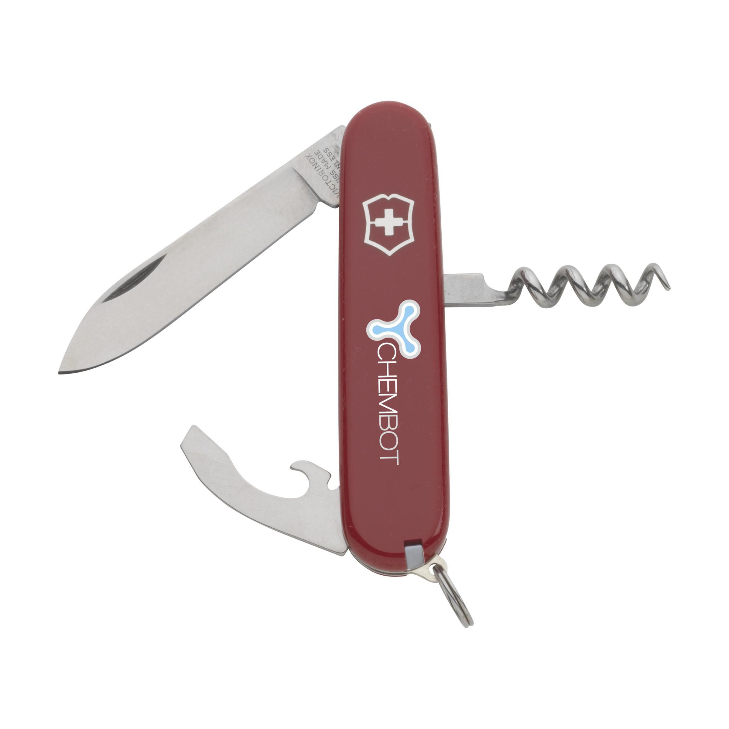 Coltellino Victorinox Waiter