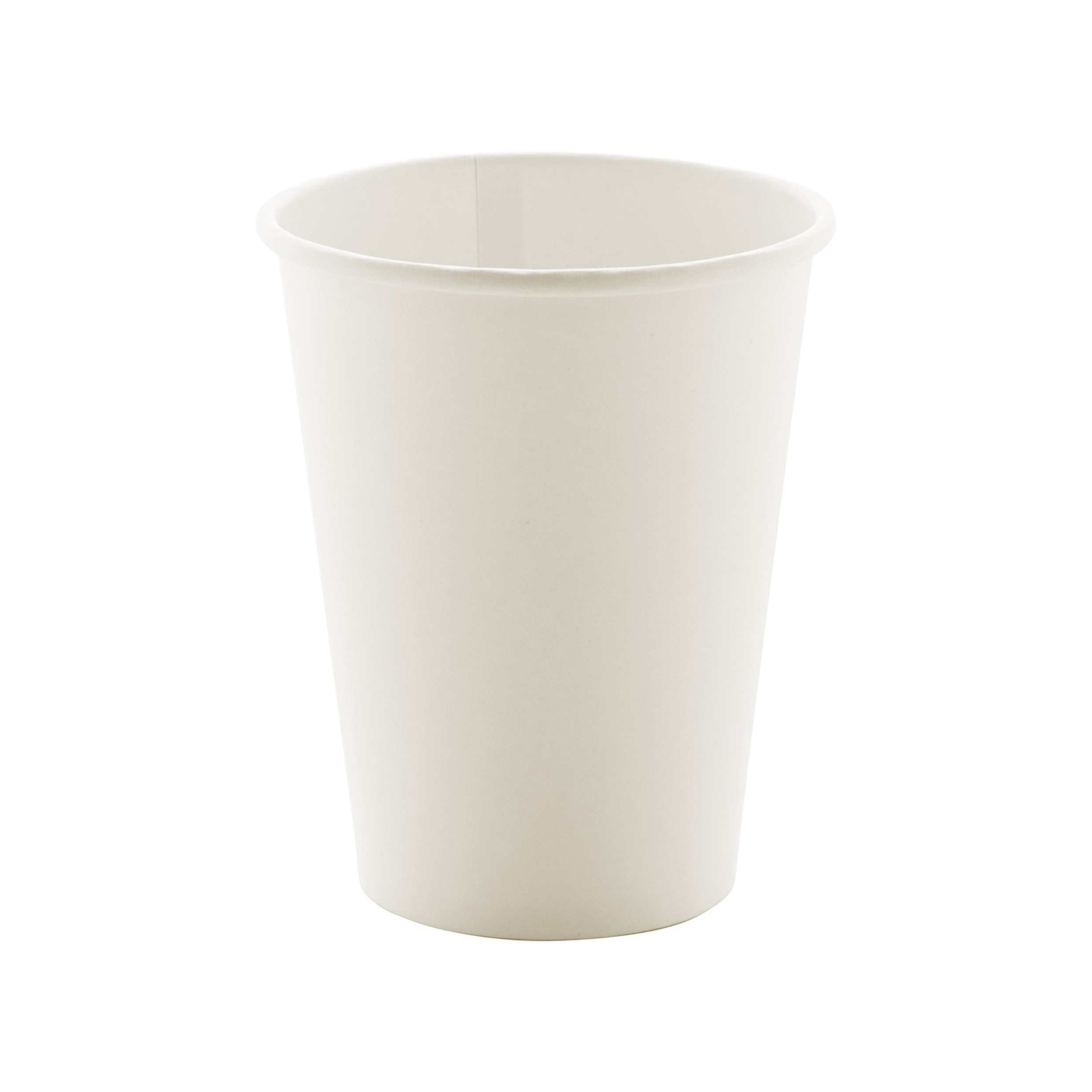 Coppa Carta - Vezza d’Oglio