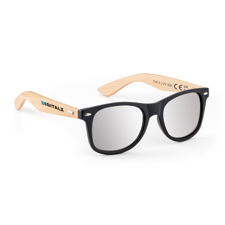 Occhiali da Sole Natura - Trenzano