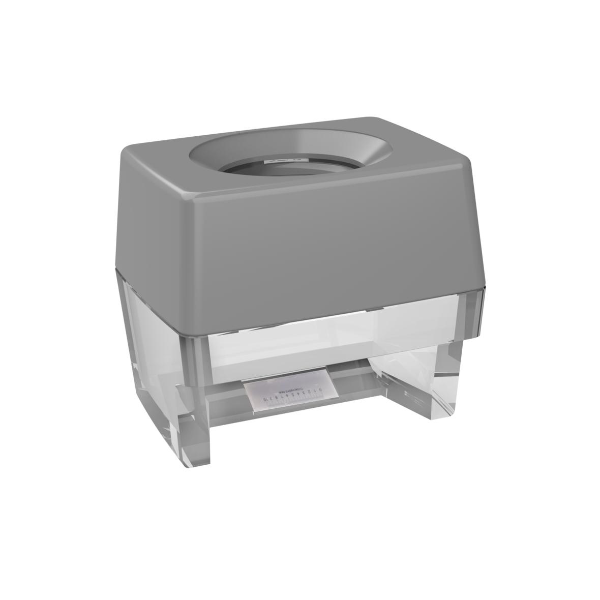 Lente d'Inganno - Travedona-Monate