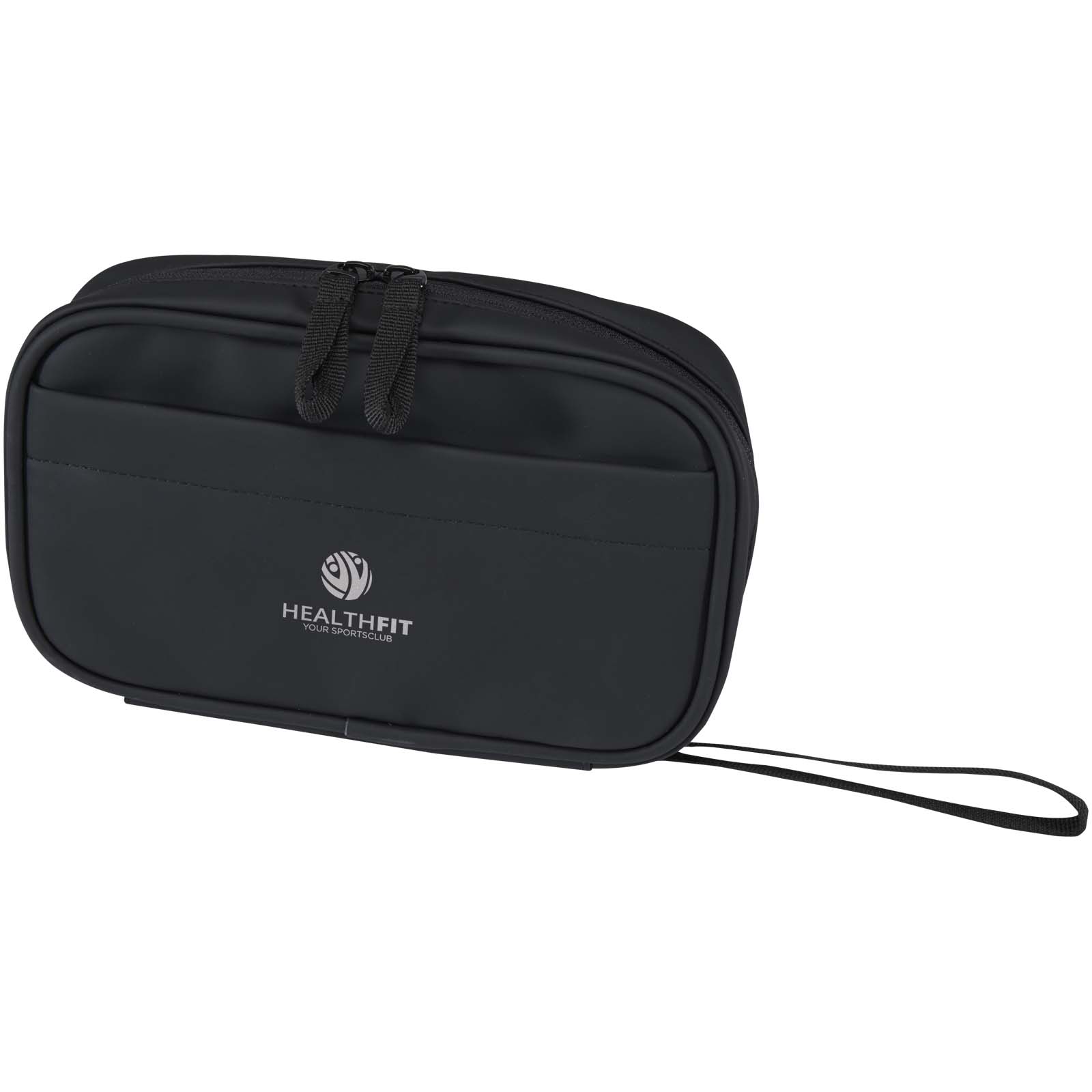 Tech Voyage Organizer - Sommo