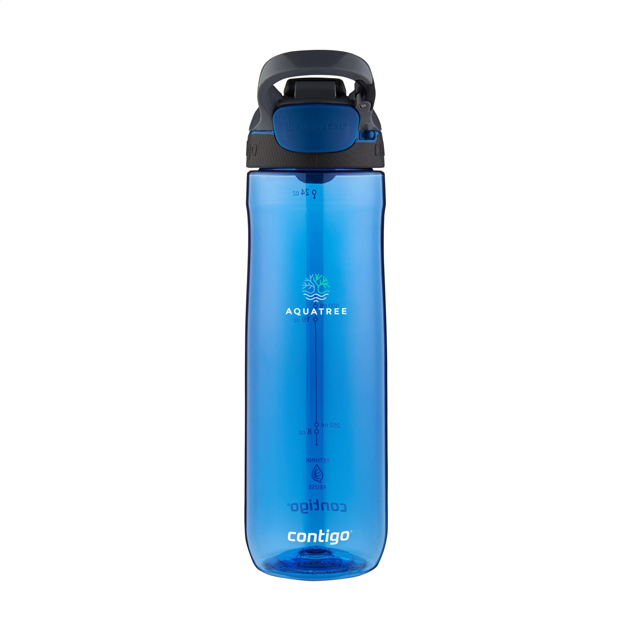Contigo® Cortland Tritan™ Renew di Eastman 720 ml