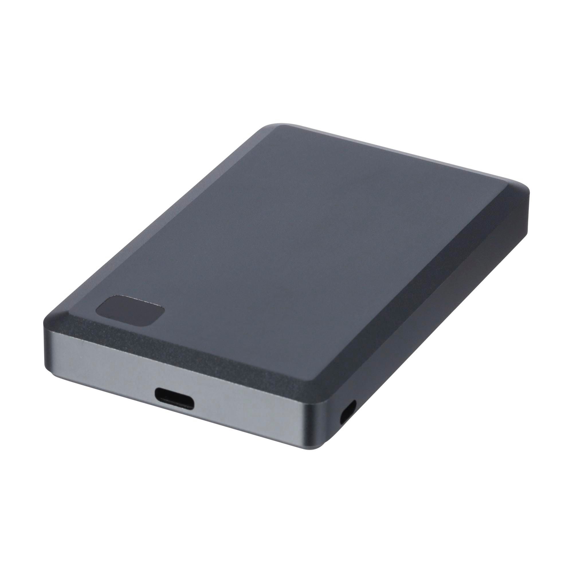 Caricatore Ecologico MagSafe - Villimpenta stampato con logo