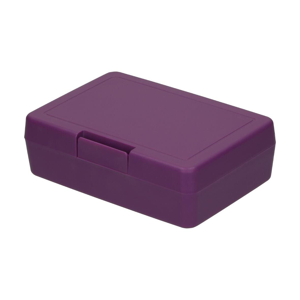 Scatola Pranzo Elegante - Brugherio