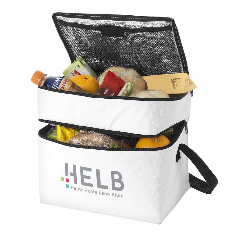 Borsa Frigo Oslo - Curno