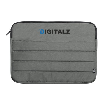 EcoCustodia - Monnai