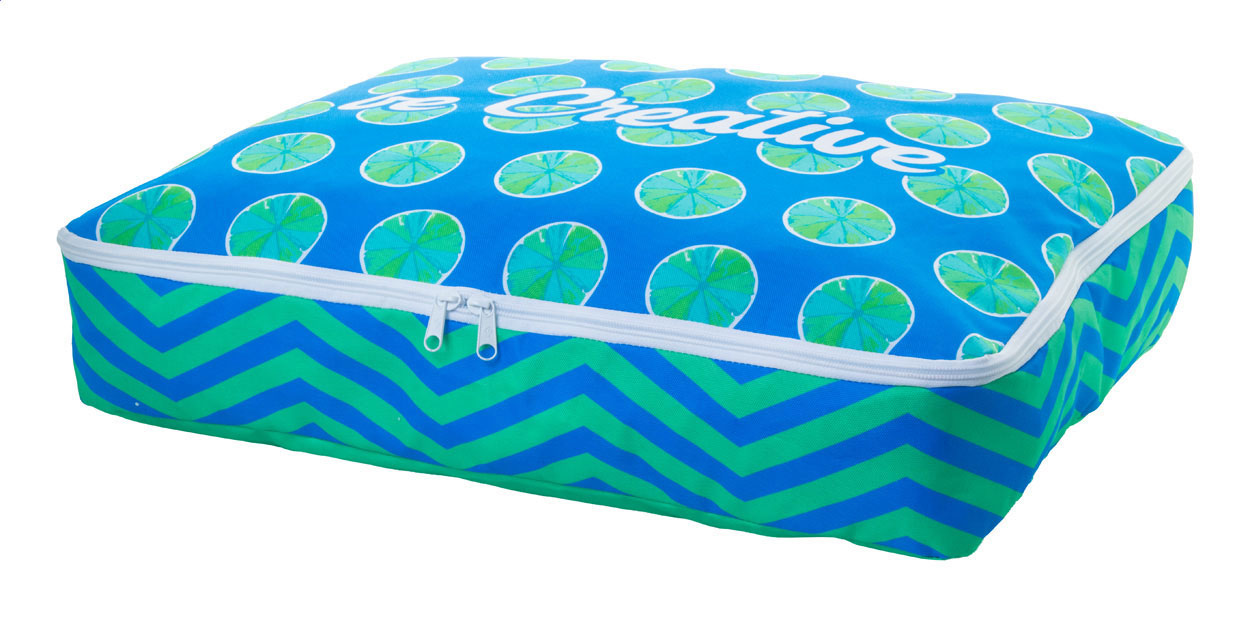 Ordinatore Personalizzato - Gorlago