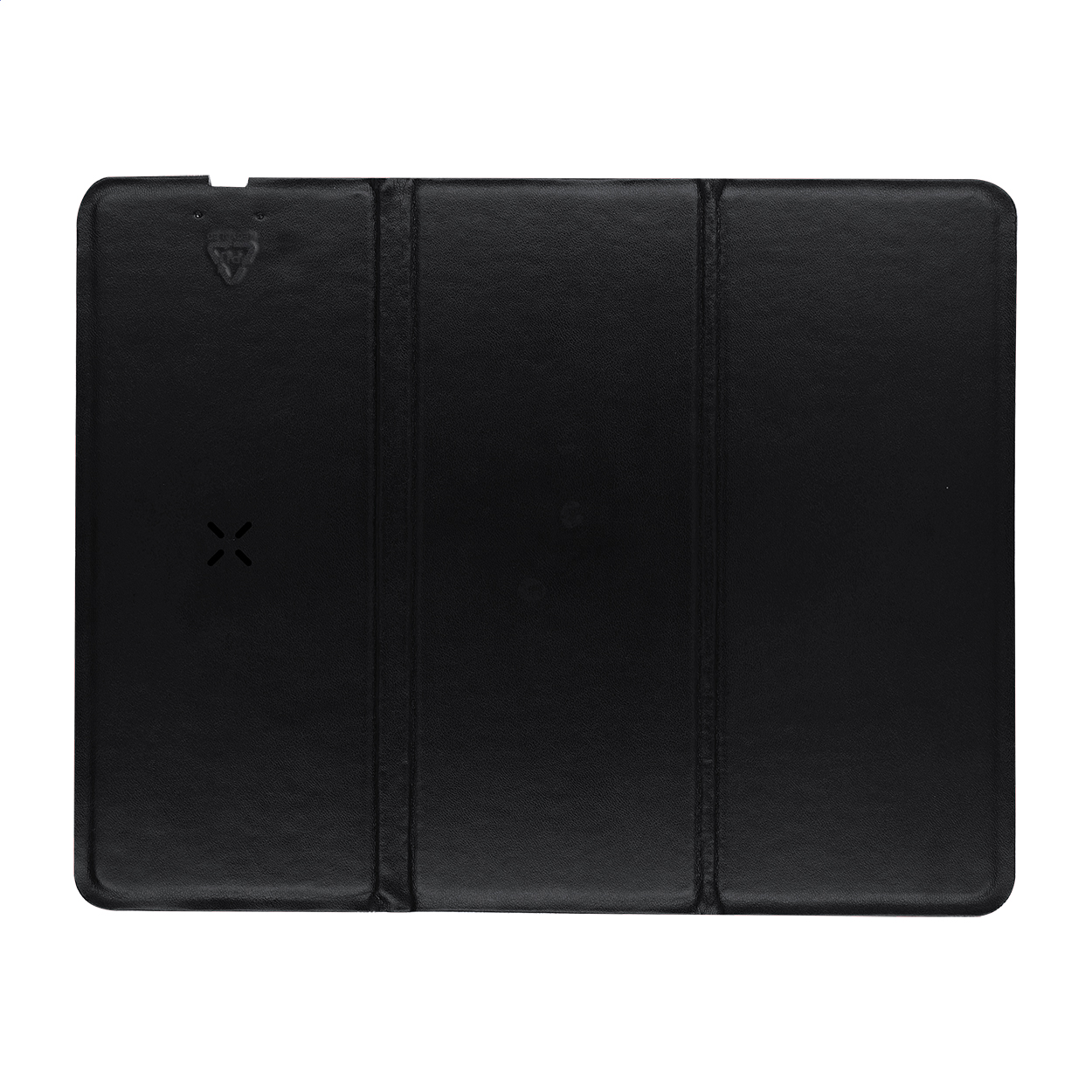 Pad di Ricarica Wireless Eco Pieghevole - Zeme