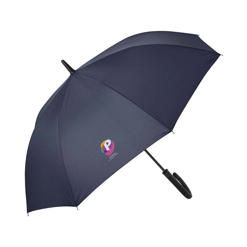 Ombrello Urbano Eco-Friendly - Casorezzo stampato con logo