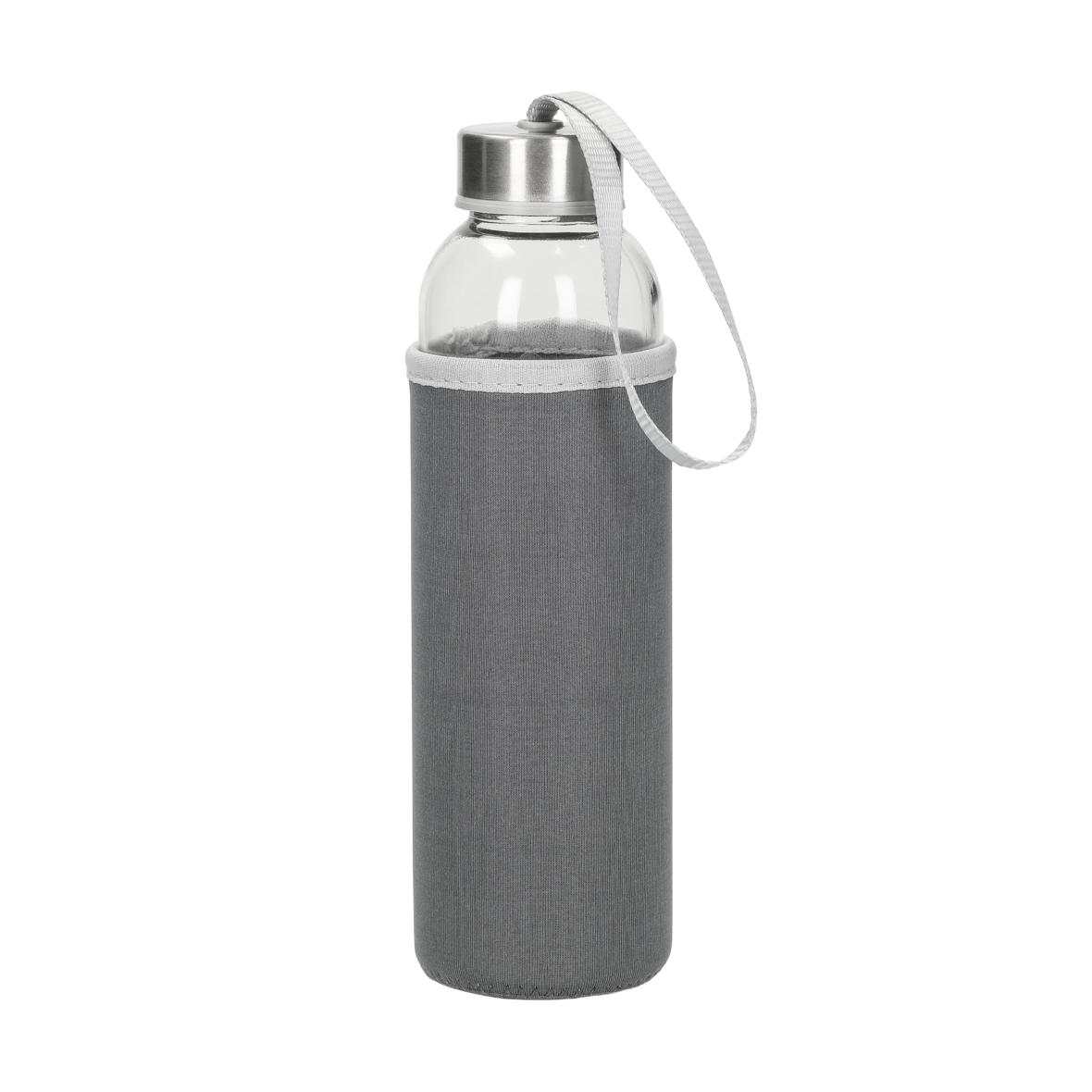 GlassySip 500ml - Assisi