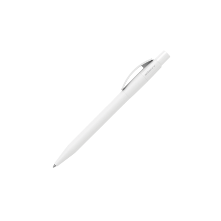 Penna a sfera antibatterica PIXEL PX40 MATT CB AB - Cenate Sopra