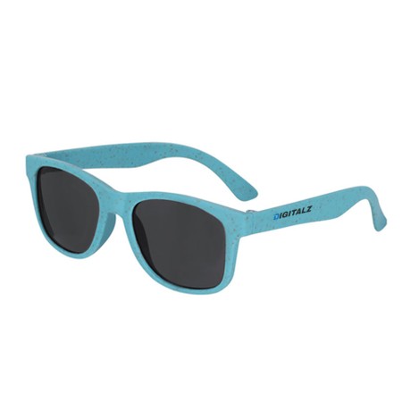 Occhiali da Sole Eco-Gioia - Abetone Cutigliano