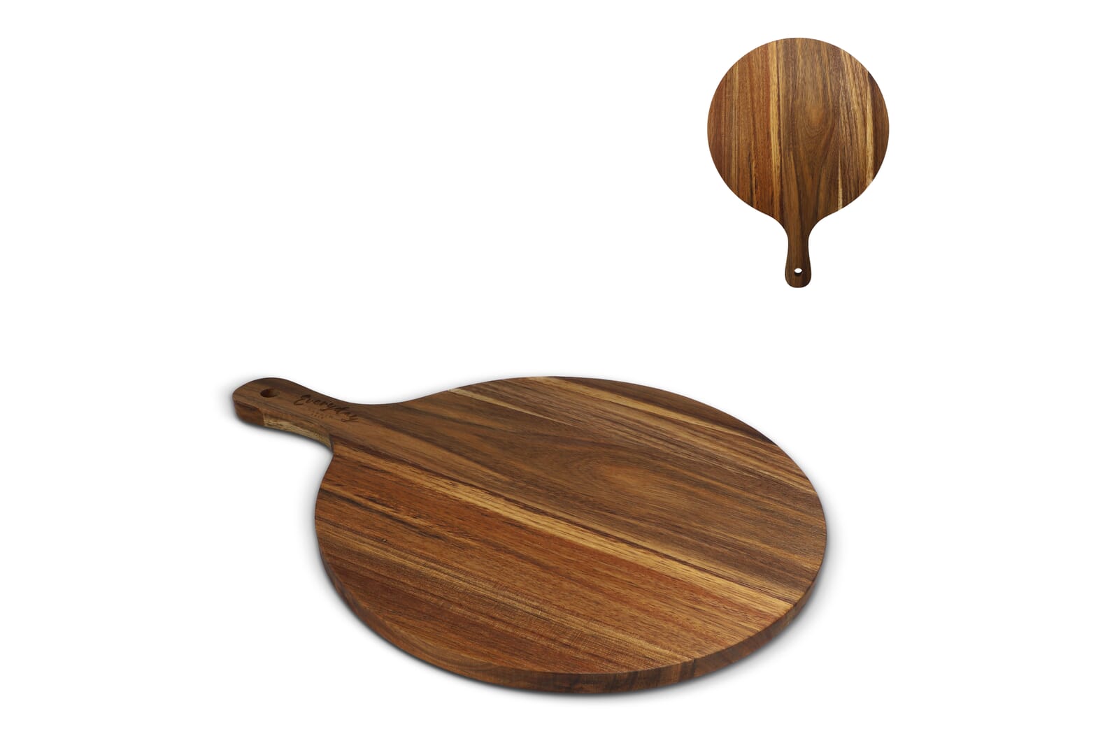 Platter Perfetto - Varano Borghi