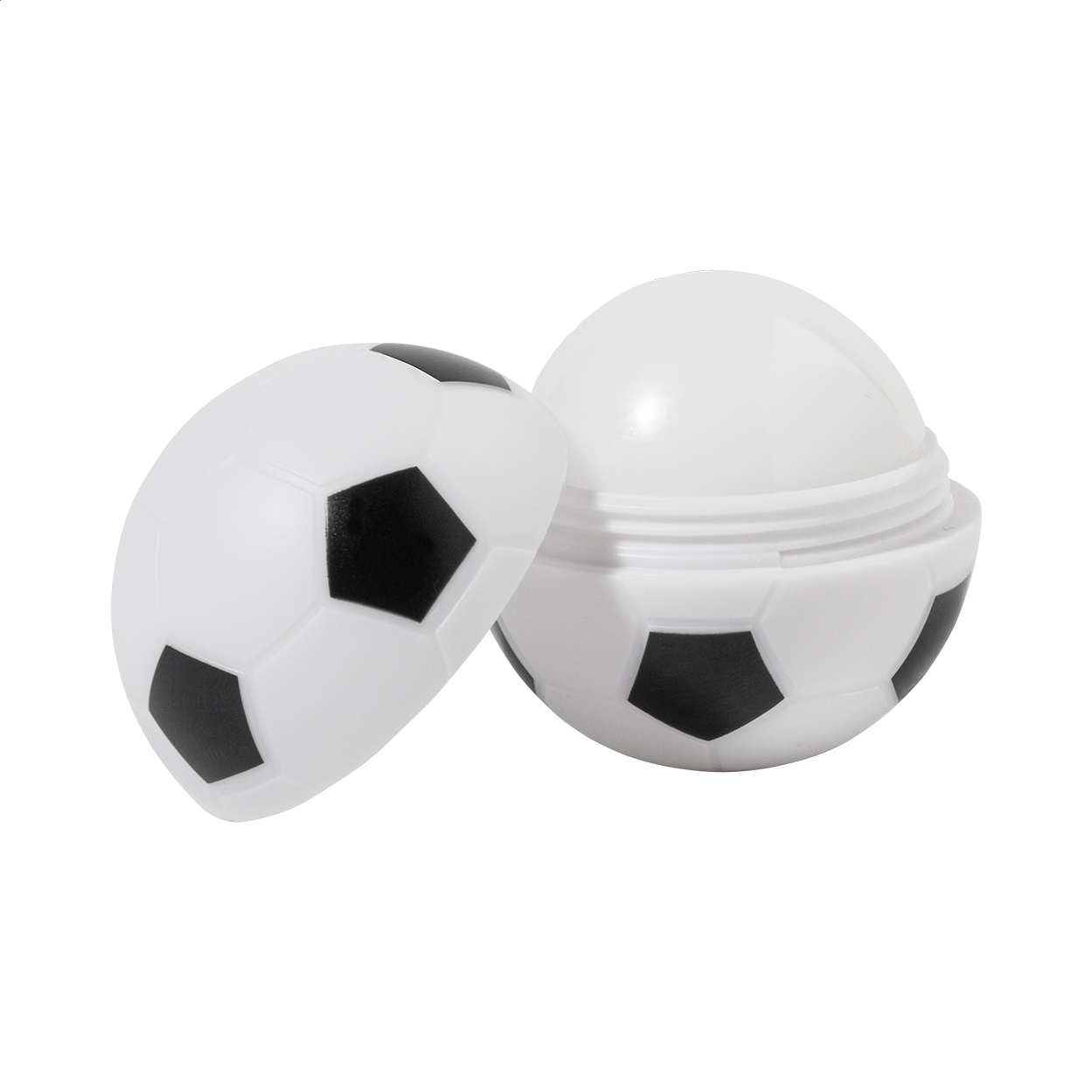 Balsamo Labbra Calcio - Tavernerio
