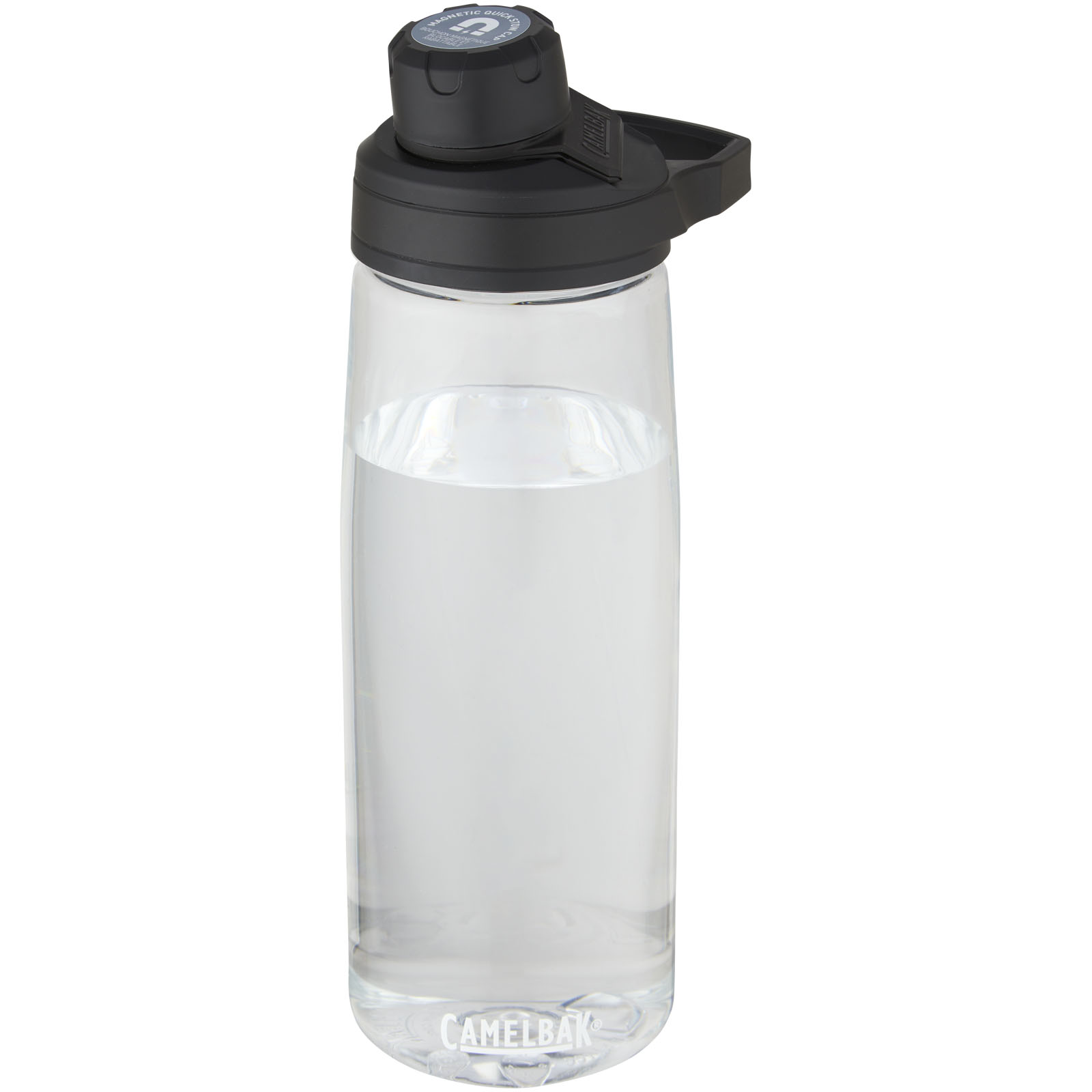 Bottiglia Magica 750 ml Renew - Bonate Sotto