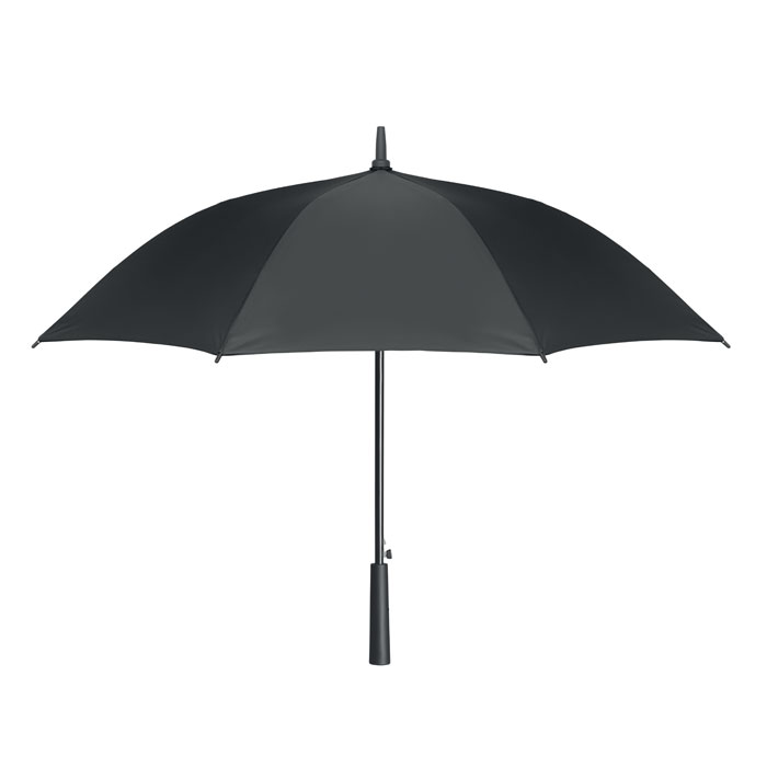 Ombrello anti-vento di 23 pollici - Solbiate Olona