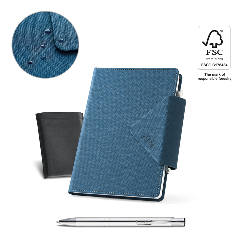 Magnotto - Boffalora d’Adda