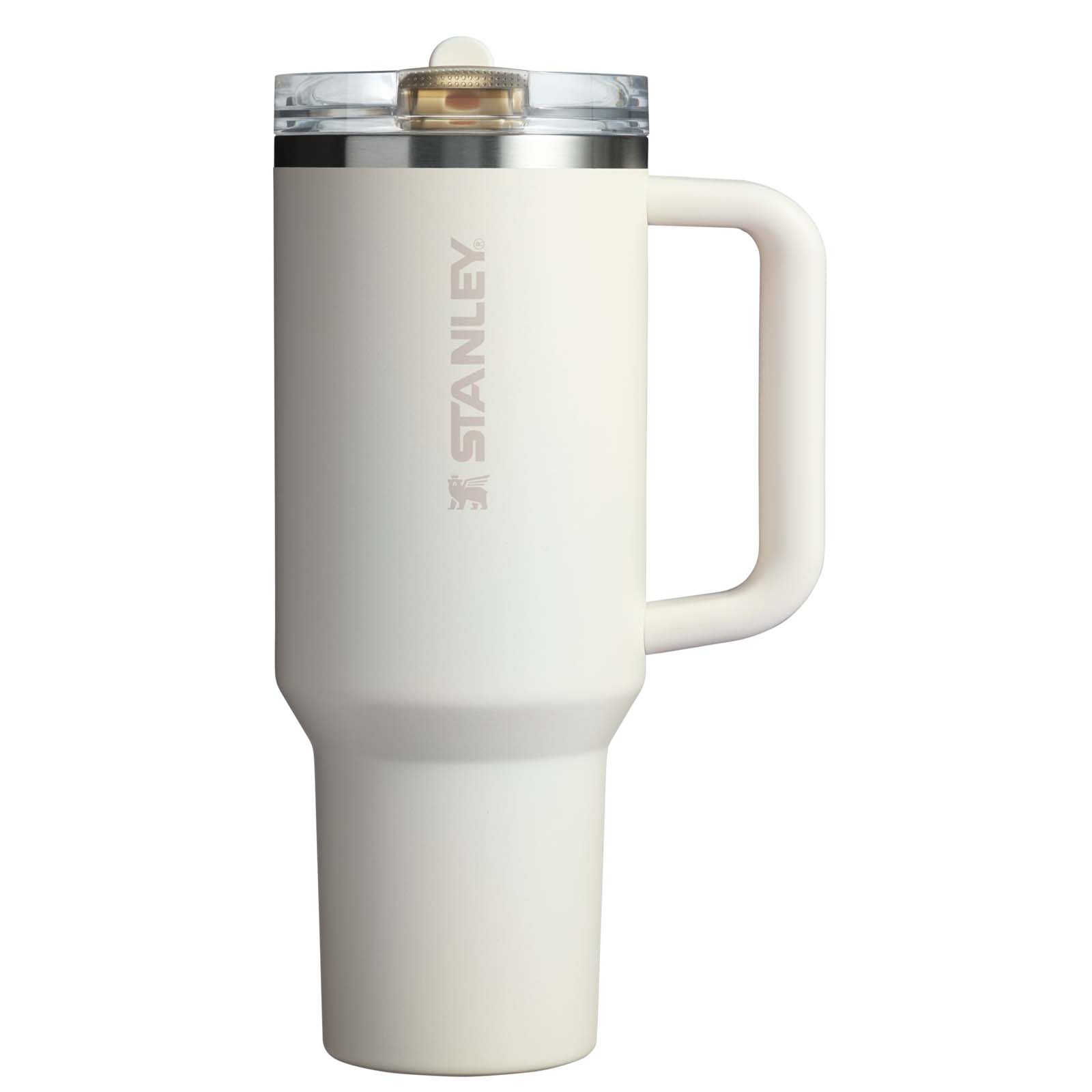 Tumbler Sostenibile ProTour 1180 ml - Mariano Comense