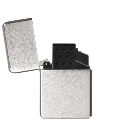 Accendino Jetflame Elegante - Calcinaia