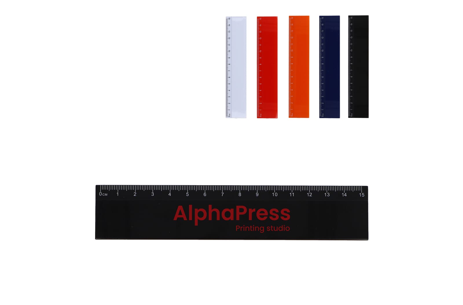 Misurino di Precisione - San Nazzaro Val Cavargna