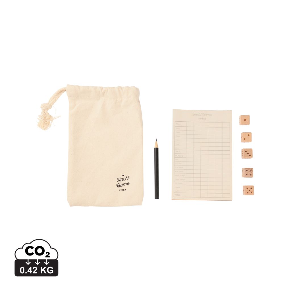 Gioco del Veliero - Bovisio Masciago