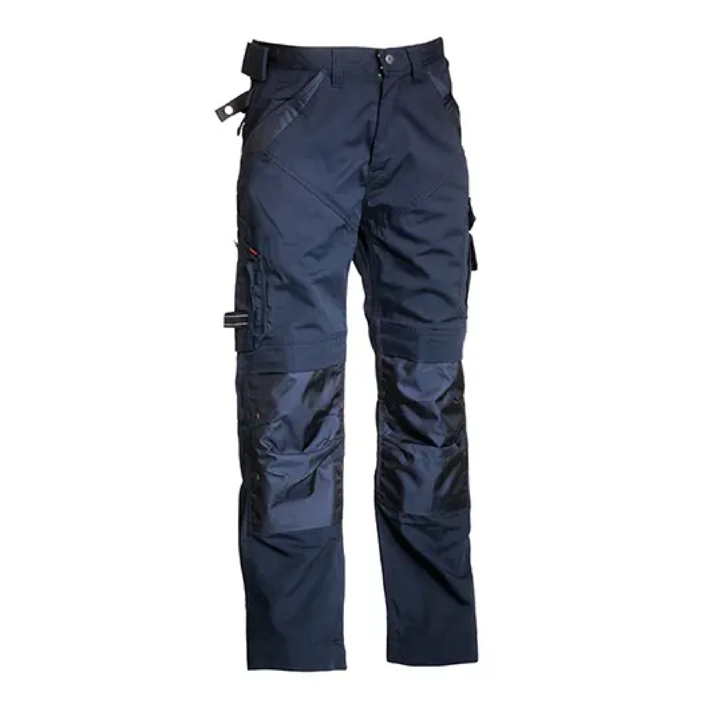 Pantalon Herock