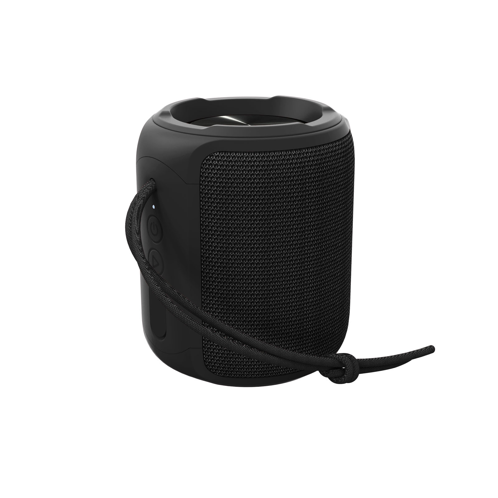 Speaker Prixton Ohana XS Bluetooth®