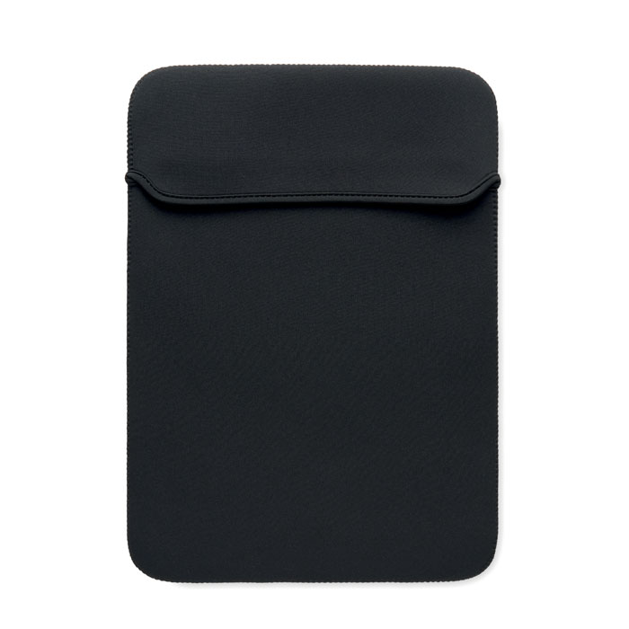 Custodia per laptop in neoprene 15"