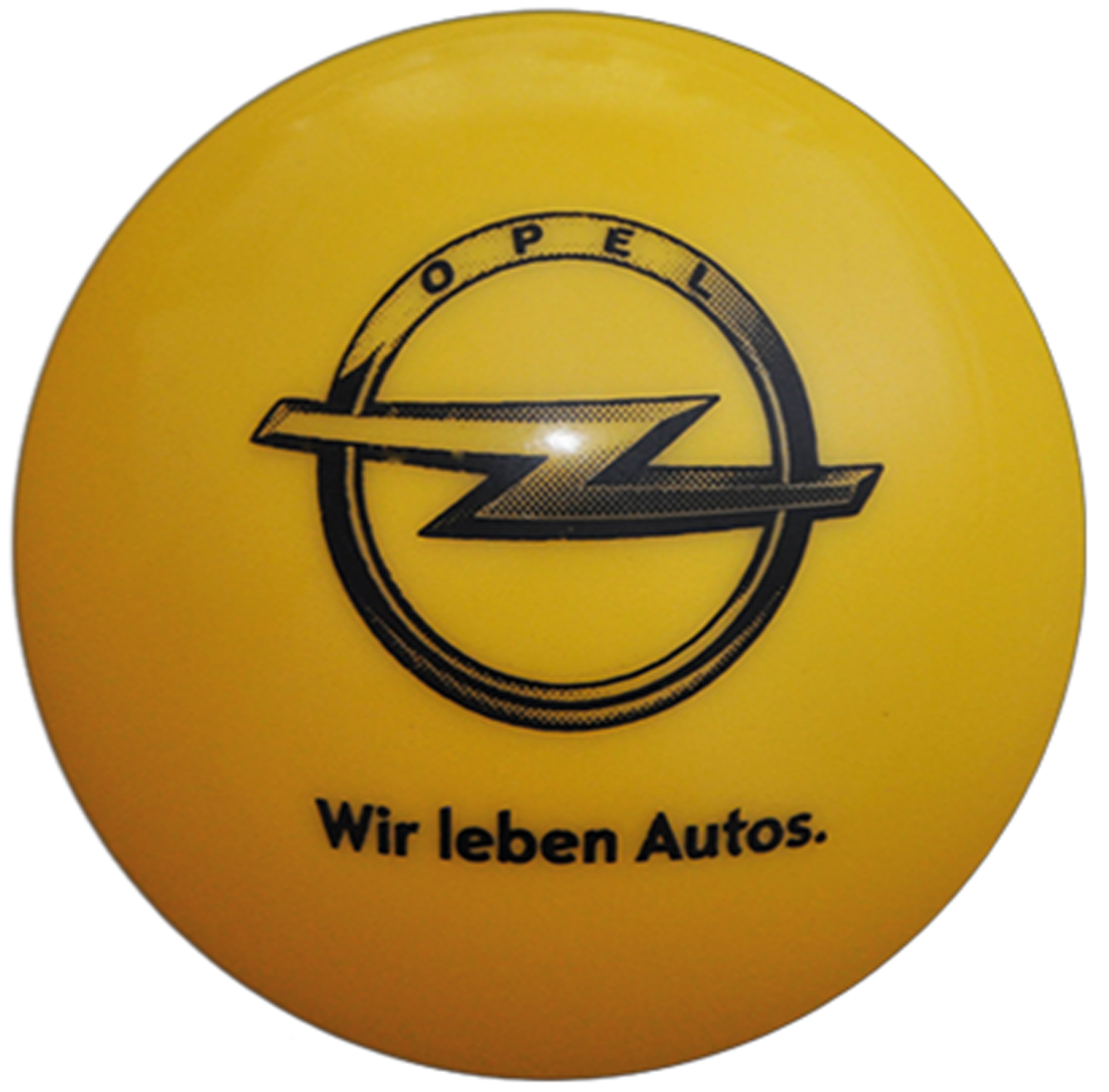 Palla da calcio personalizzabile - Maccagno con Pino e Veddasca