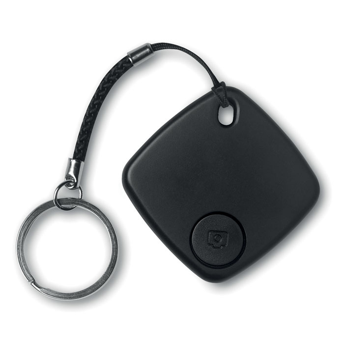 Dispositivo wireless per trovare le chiavi - Gallinaro