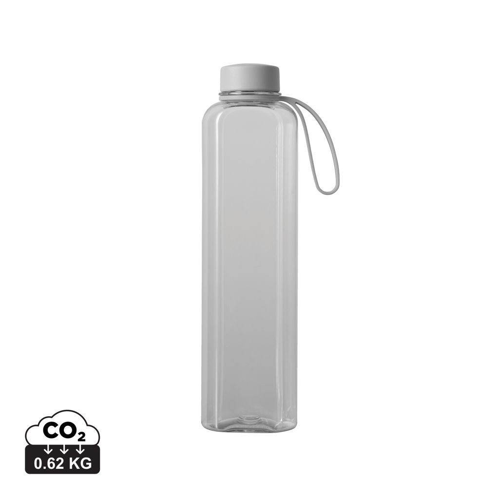 Sottile Ecoflacone 550 ML - Vilminore di Scalve