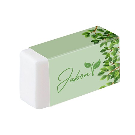 Sapone e docciashampoo personalizzato - | Zaprinta Italia Sapone e docciashampoo personalizzato - | Zaprinta Italia