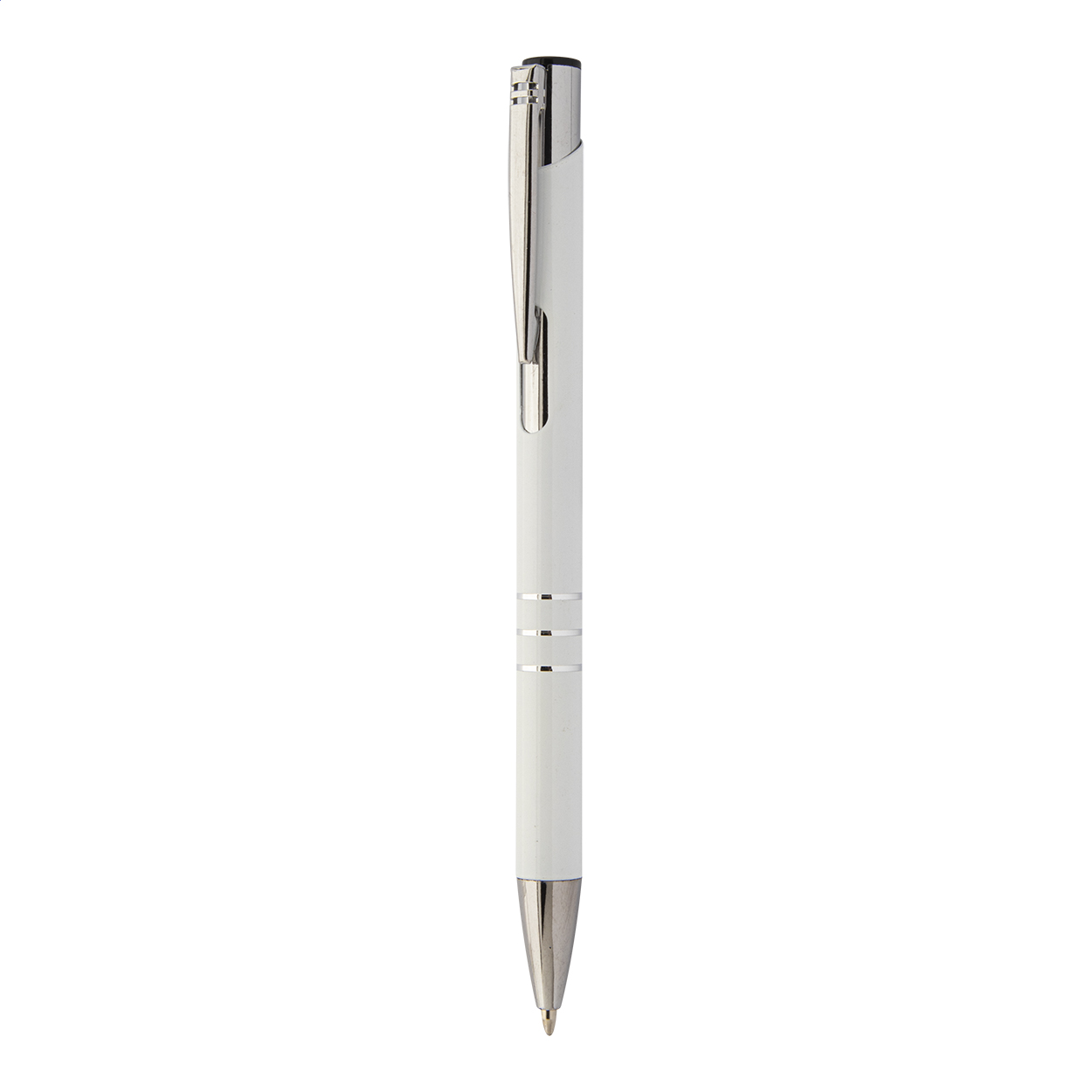 Penna Rinnovata - Giussano stampato con logo