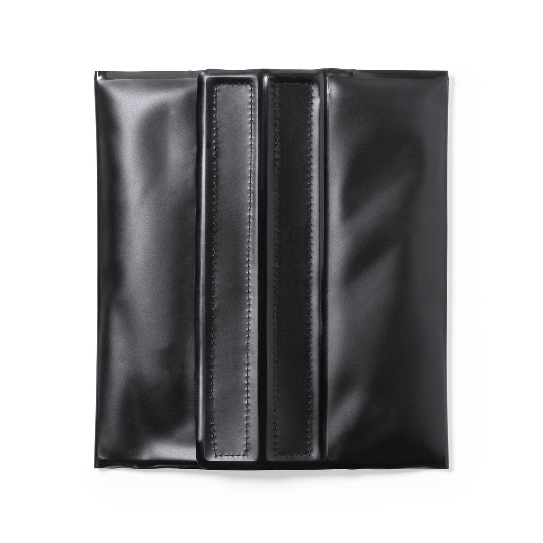 Raffreddatore CoolFlex - Castelluccio Superiore