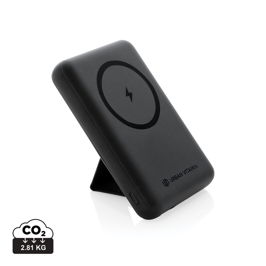Powerbank a ricarica rapida - Montefiorino