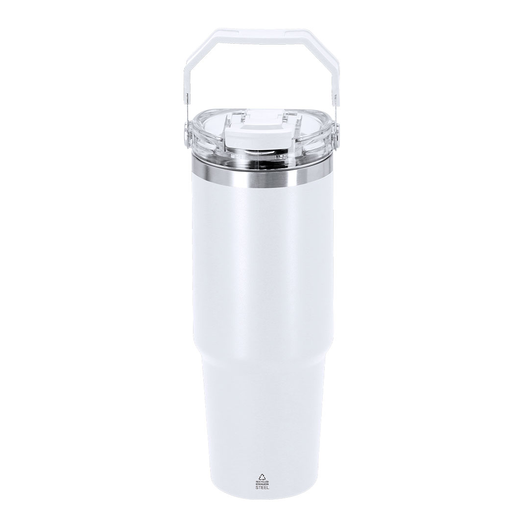 EcoTherm Sipper - Montemurlo