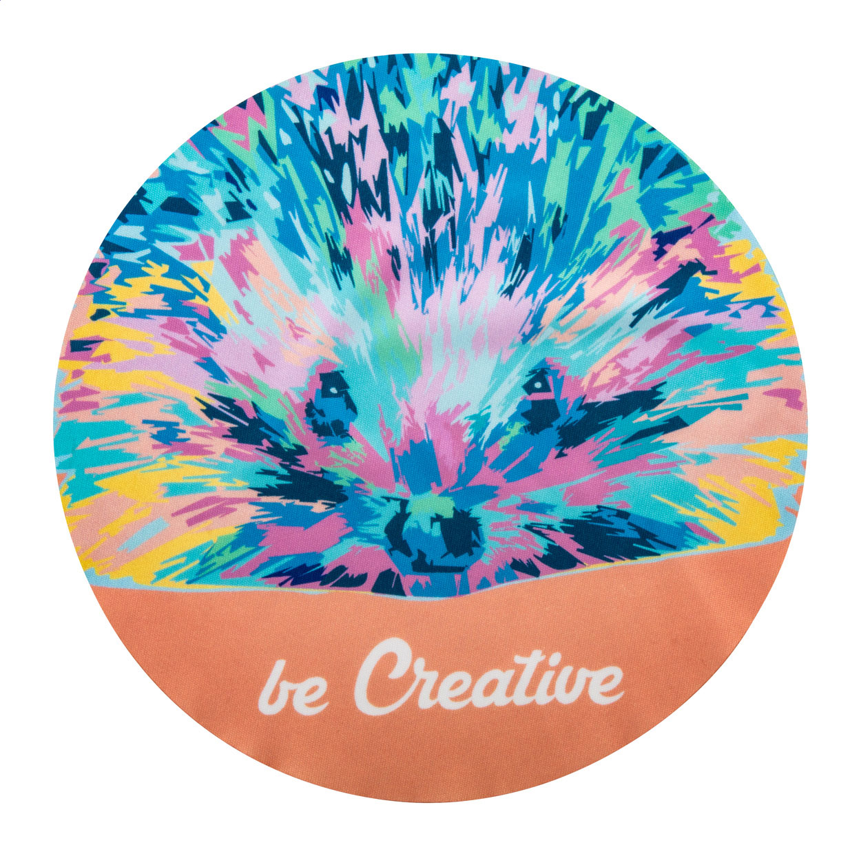 Panno Occhiali Sublimo - Bellusco bedrukken met logo