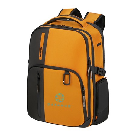 Zaini Samsonite personalizzati - | Zaprinta Italia Zaini Samsonite personalizzati - | Zaprinta Italia