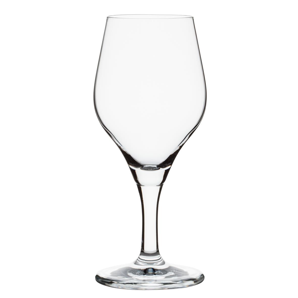 Bicchiere da Birra Ronceva 30 cl - Mesenzana