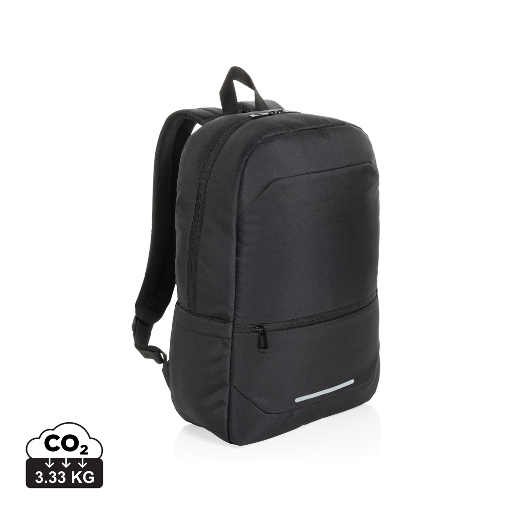 Zaino Business EcoSmart - Cecima