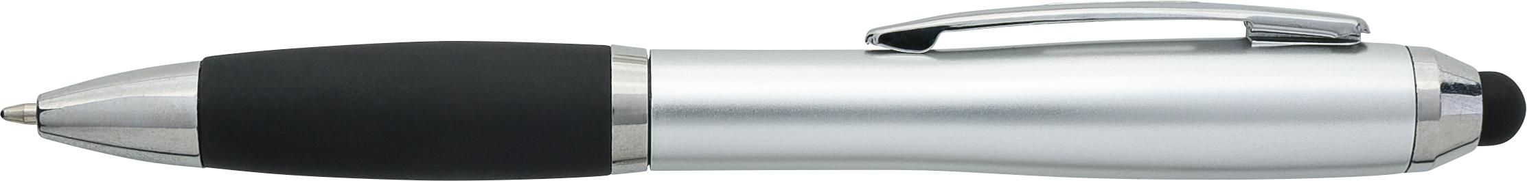 Penna Ecologica StyloTouch - Taino